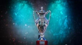 PRX阵容不变再战一年，jinggg服役归来，完全体目标大满贯！