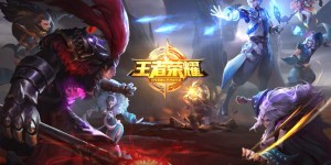 S41赛季新更新：段位继承变革，李信无双皮肤惊艳，虞姬韩信喜提新装