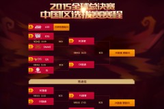 PSG展现韧性，击败RGE保留出线希望，Maple老将风采依旧
